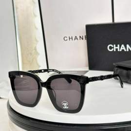 Picture of Chanel Sunglasses _SKUfw76722053fw